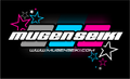 MUGEN SEIKI 'STARS' RC TSHIRT - Jspec Stickers
