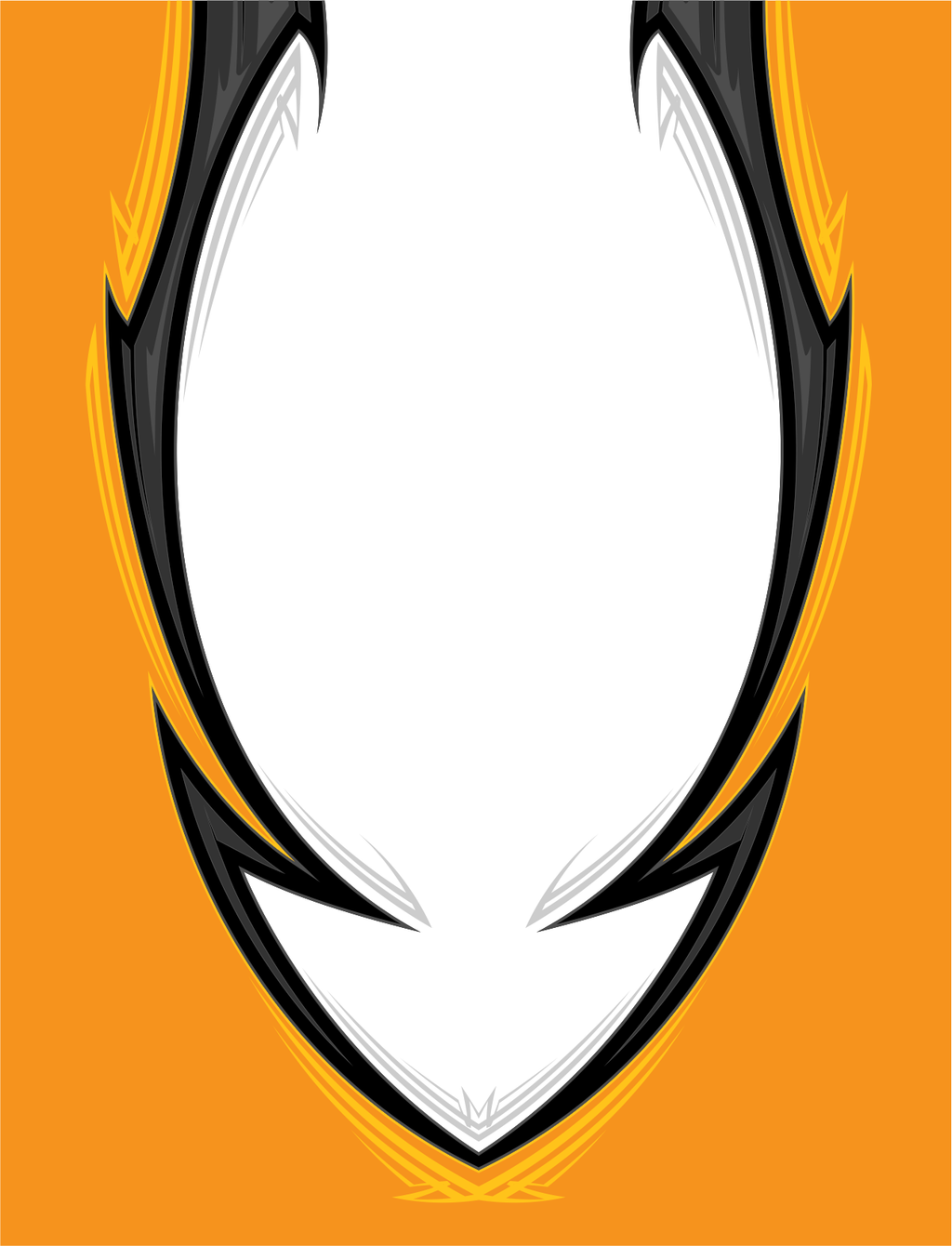 CUSTOM STARTER BOX WRAP GRAPHIC 4.4 - Jspec Stickers