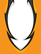 CUSTOM STARTER BOX WRAP GRAPHIC 4.4 - Jspec Stickers