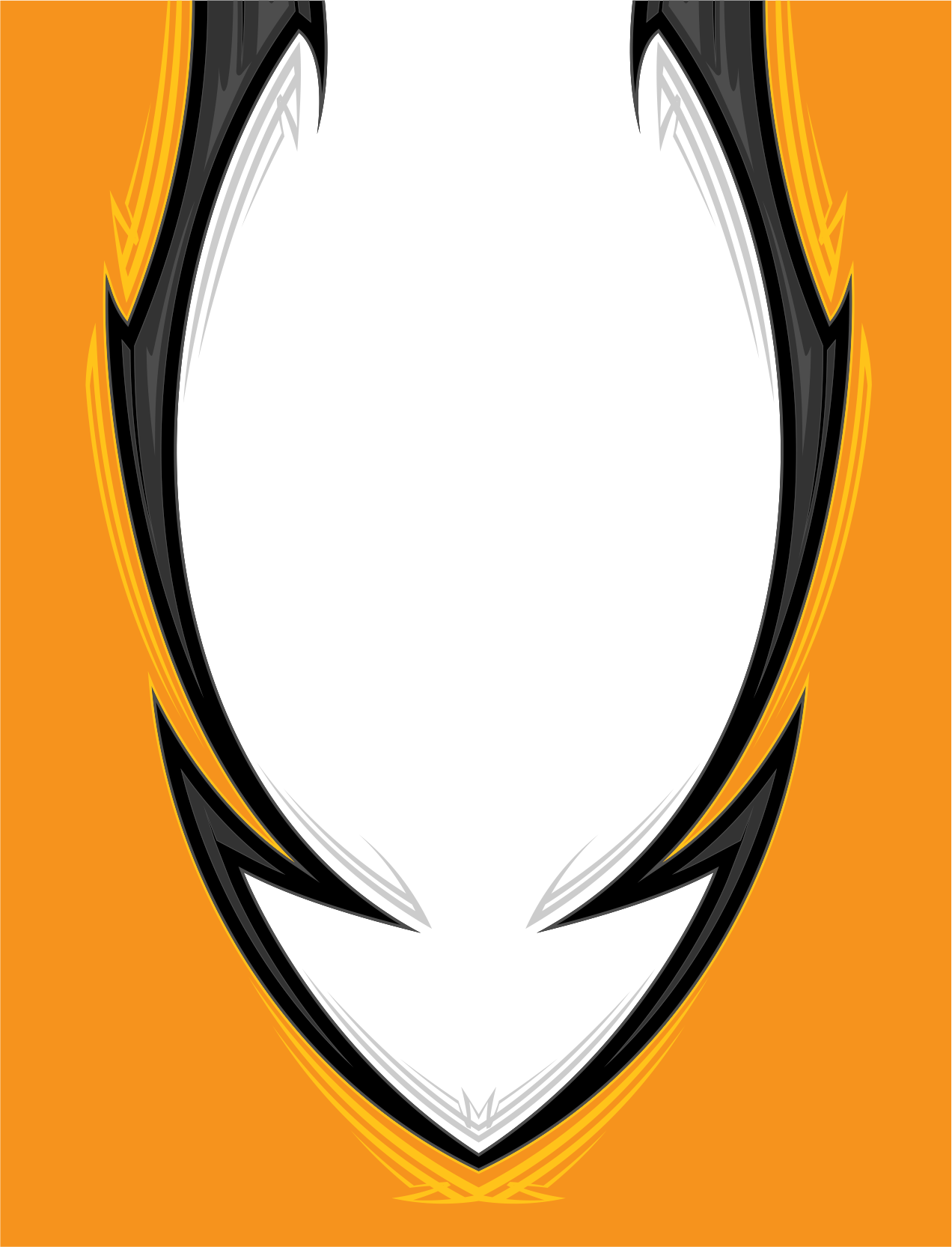 CUSTOM STARTER BOX WRAP GRAPHIC 4.4 - Jspec Stickers