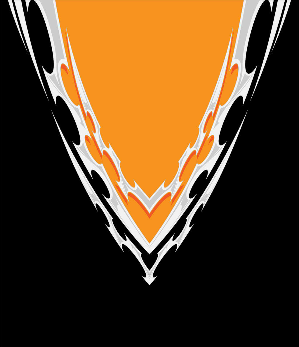 CUSTOM STARTER BOX WRAP GRAPHIC 4.2 - Jspec Stickers