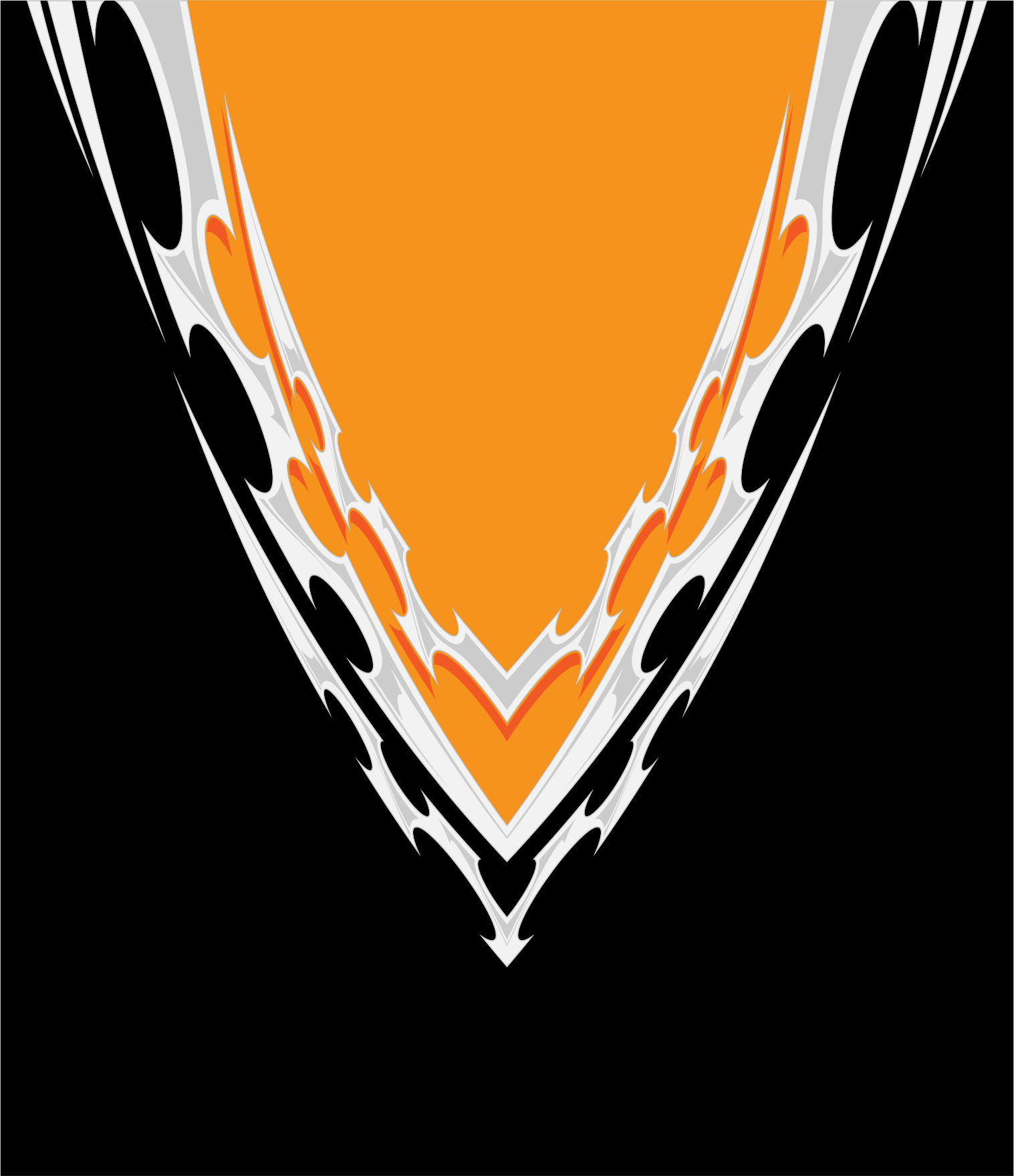 CUSTOM STARTER BOX WRAP GRAPHIC 4.2 - Jspec Stickers