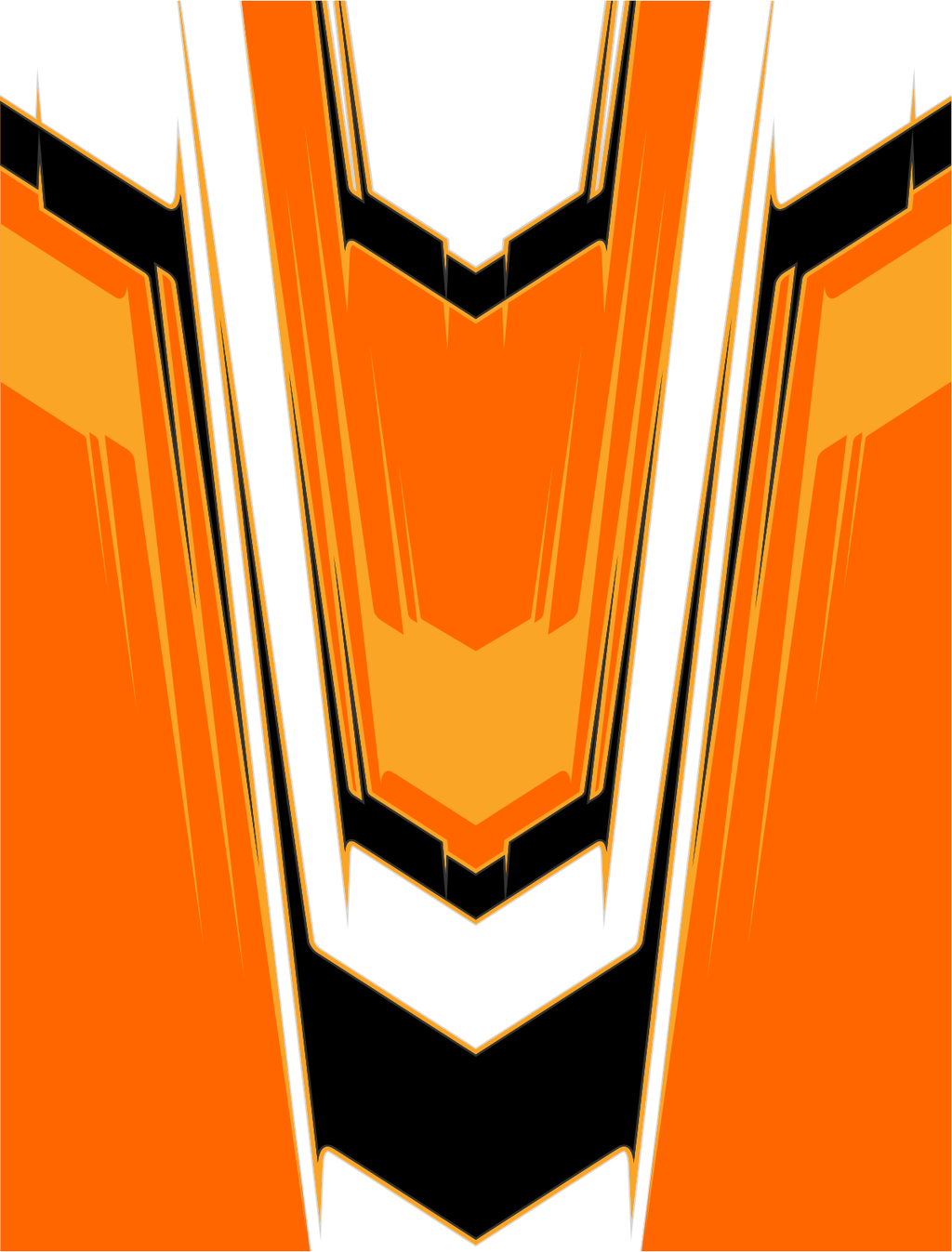 CUSTOM STARTER BOX WRAP GRAPHIC 3.4 - Jspec Stickers