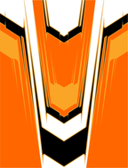 CUSTOM STARTER BOX WRAP GRAPHIC 3.4 - Jspec Stickers