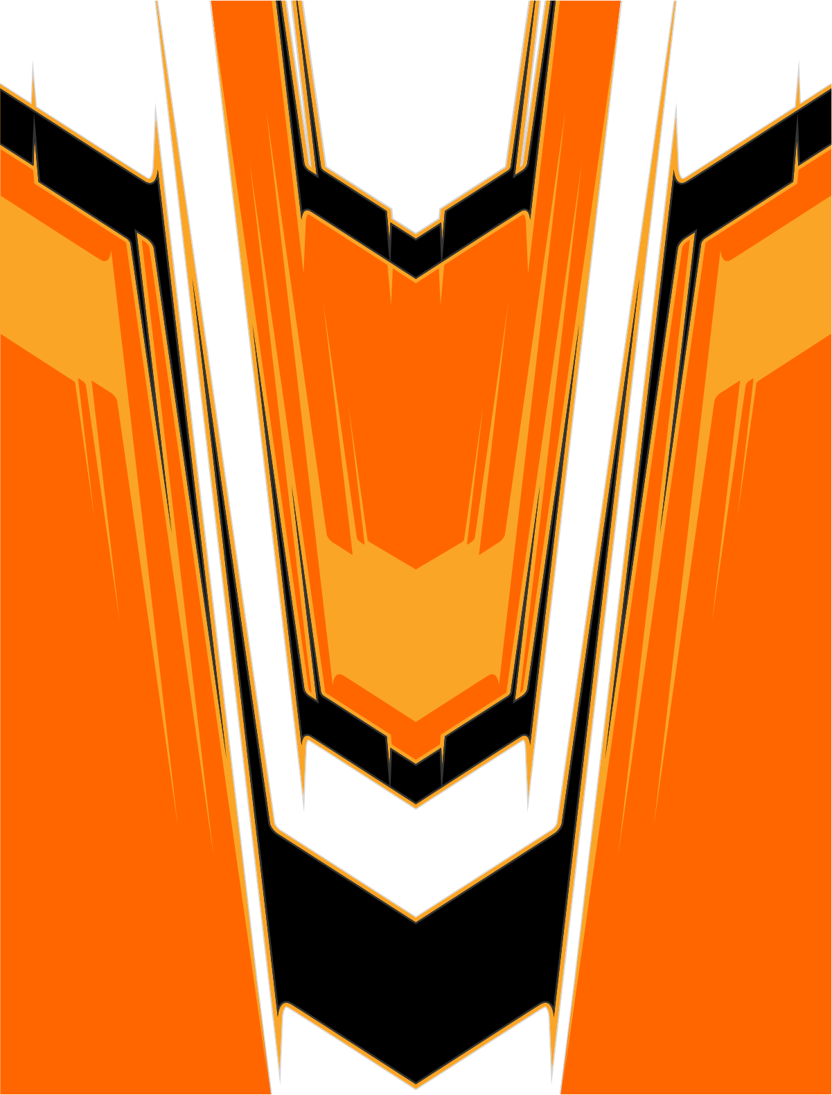 CUSTOM STARTER BOX WRAP GRAPHIC 3.4 - Jspec Stickers