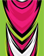 CUSTOM STARTER BOX WRAP GRAPHIC 4.1 - Jspec Stickers