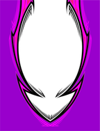 CUSTOM STARTER BOX WRAP GRAPHIC 4.4 - Jspec Stickers
