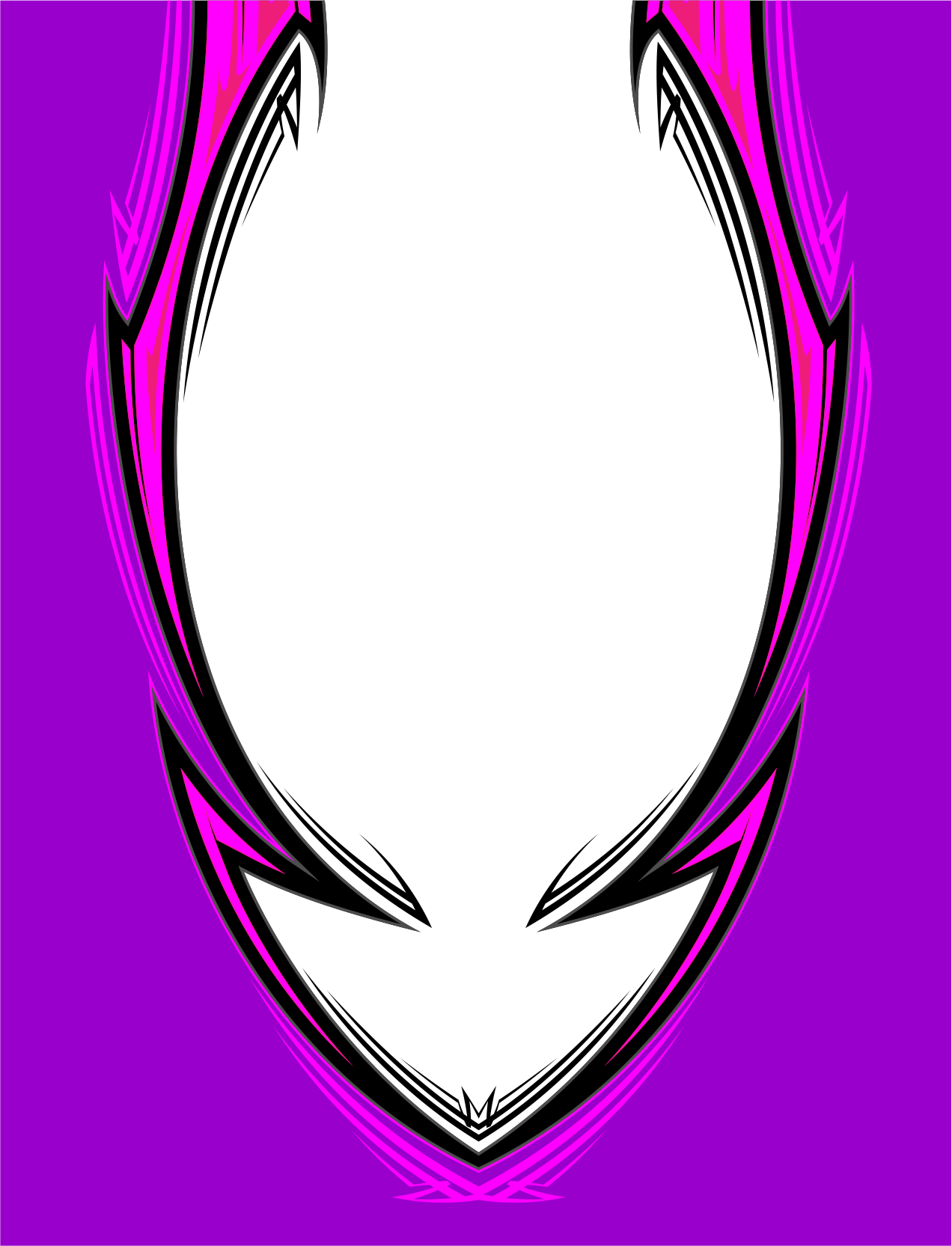 CUSTOM STARTER BOX WRAP GRAPHIC 4.4 - Jspec Stickers