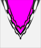 CUSTOM STARTER BOX WRAP GRAPHIC 4.2 - Jspec Stickers
