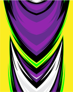 CUSTOM STARTER BOX WRAP GRAPHIC 4.1 - Jspec Stickers