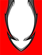 CUSTOM STARTER BOX WRAP GRAPHIC 4.4 - Jspec Stickers