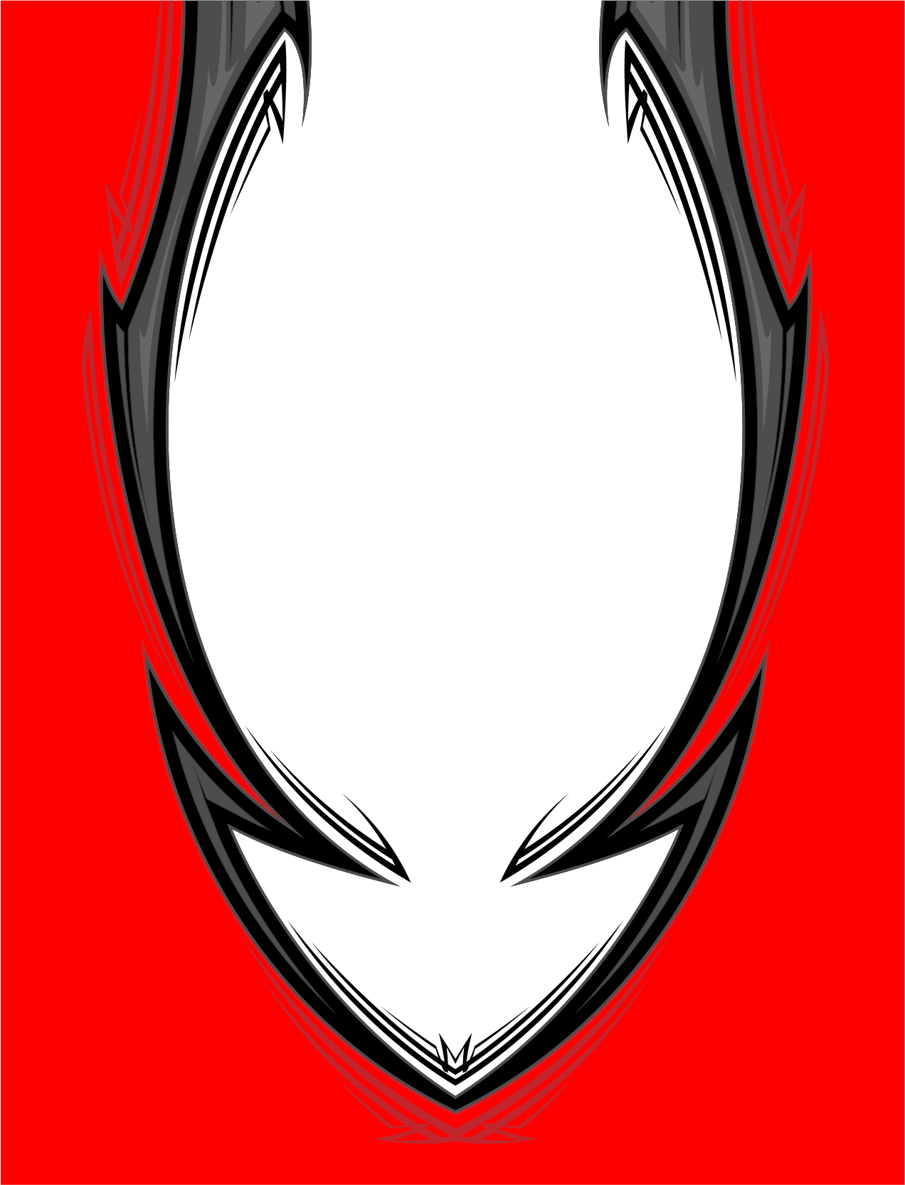 CUSTOM STARTER BOX WRAP GRAPHIC 4.4 - Jspec Stickers