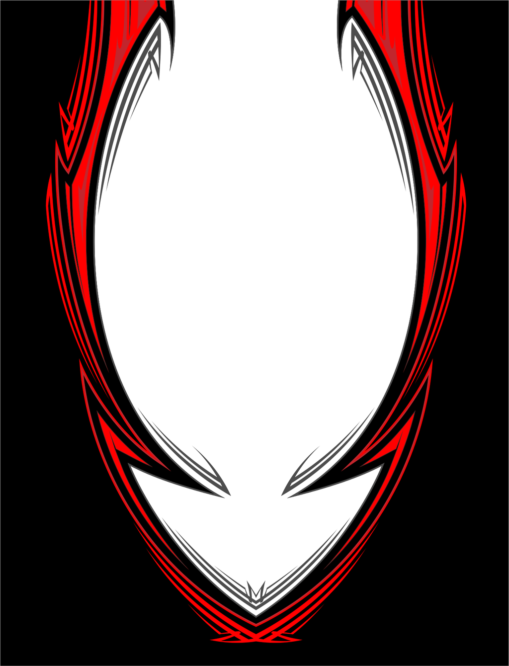 CUSTOM STARTER BOX WRAP GRAPHIC 4.4 - Jspec Stickers