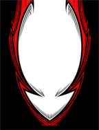 CUSTOM STARTER BOX WRAP GRAPHIC 4.4 - Jspec Stickers