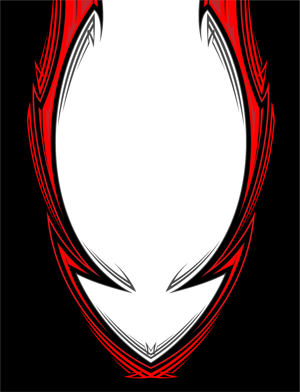 CUSTOM STARTER BOX WRAP GRAPHIC 4.4 - Jspec Stickers
