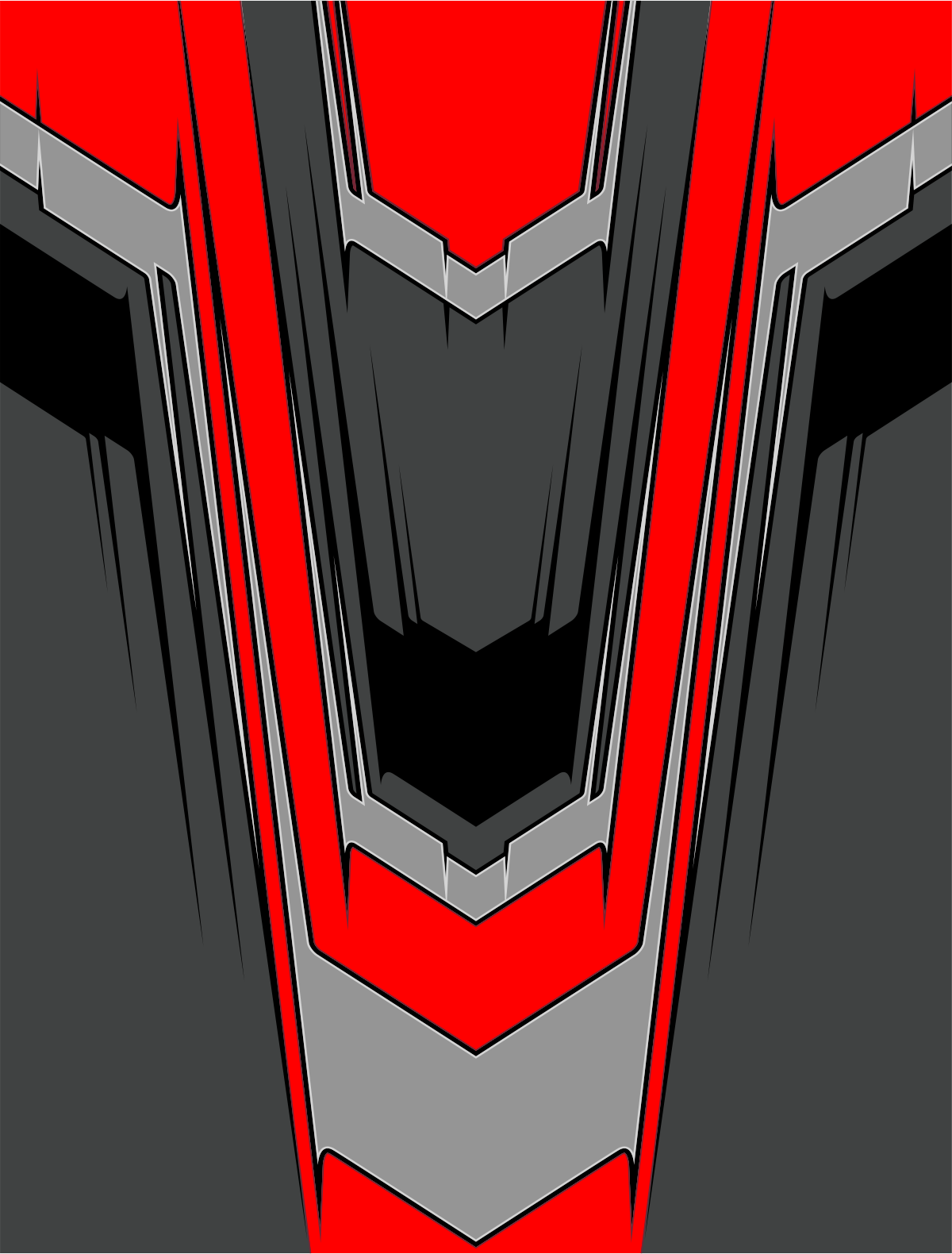 CUSTOM STARTER BOX WRAP GRAPHIC 3.4 - Jspec Stickers