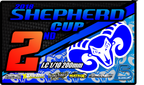 ACRYLIC TROPHY - Jspec Stickers