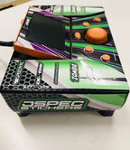 iCHARGER 406 DUO JWRAP CUSTOM SKIN - Jspec Stickers