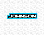 UNLIMITED CUSTOM NAME STICKER - Jspec Stickers