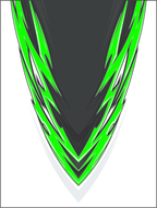 CUSTOM STARTER BOX WRAP GRAPHIC 3.1 - Jspec Stickers