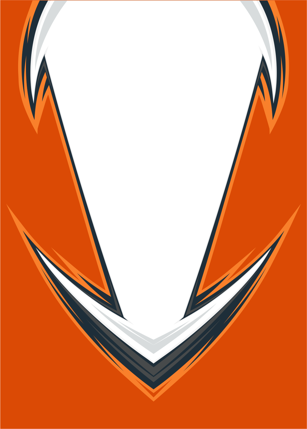 CUSTOM STARTER BOX WRAP GRAPHIC 3.2 - Jspec Stickers