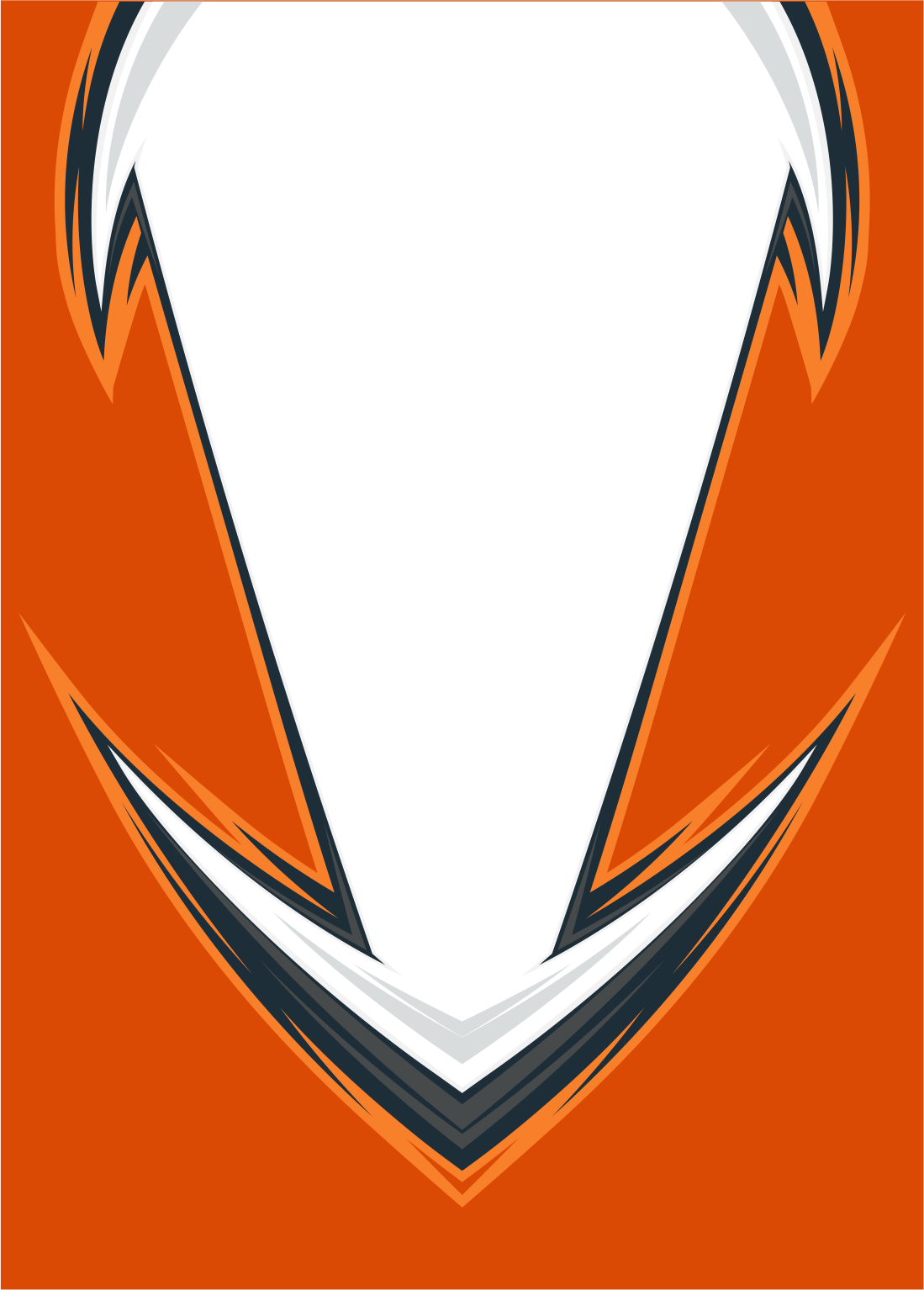 CUSTOM STARTER BOX WRAP GRAPHIC 3.2 - Jspec Stickers