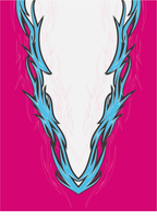 CUSTOM STARTER BOX WRAP GRAPHIC 3.3 - Jspec Stickers