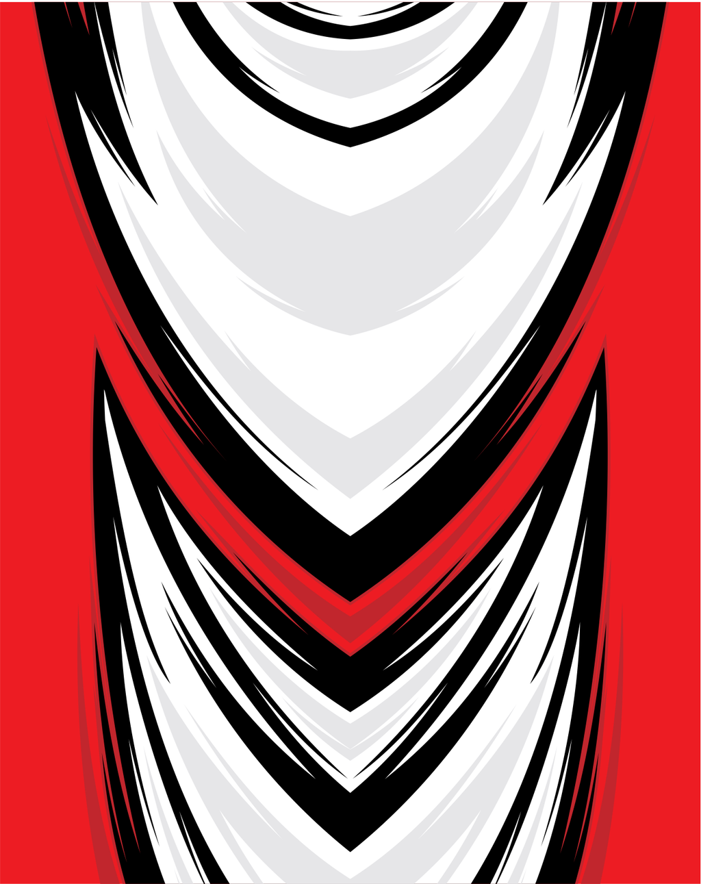 CUSTOM STARTER BOX WRAP GRAPHIC 4.1 - Jspec Stickers