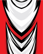 CUSTOM STARTER BOX WRAP GRAPHIC 4.1 - Jspec Stickers