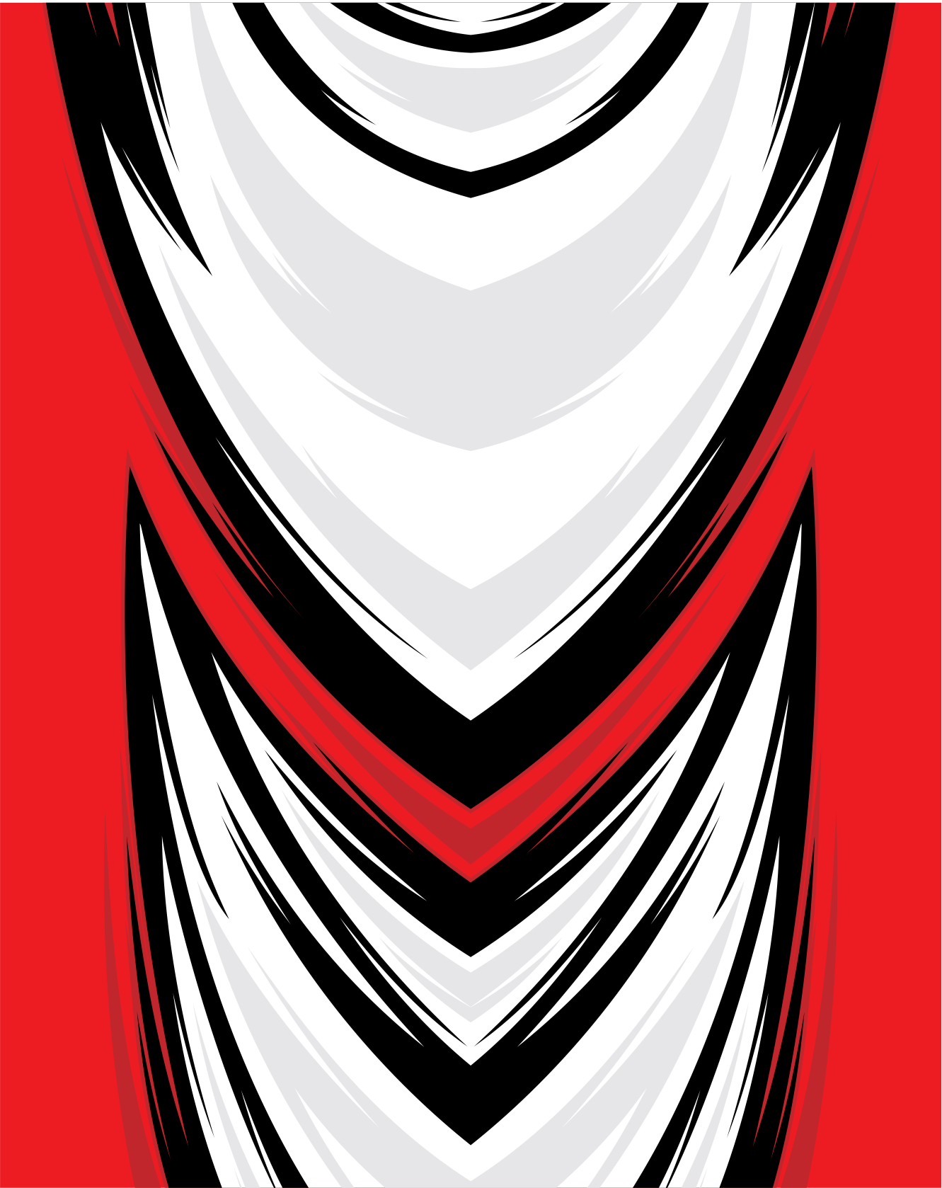 CUSTOM STARTER BOX WRAP GRAPHIC 4.1 - Jspec Stickers
